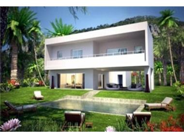 Other for sale in Tangier (Region de Tanger-Tetouan)