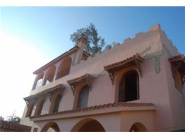 Other for sale in Tangier (Region de Tanger-Tetouan)