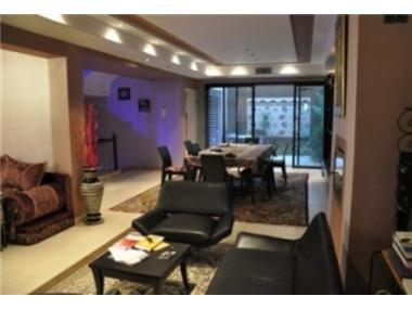Other for sale in Tangier (Region de Tanger-Tetouan)