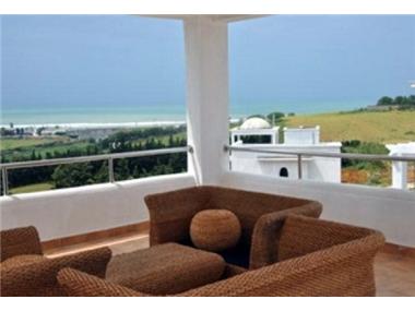 Other for sale in Asilah (Region de Tanger-Tetouan)