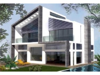 Other for sale in Tangier (Region de Tanger-Tetouan)