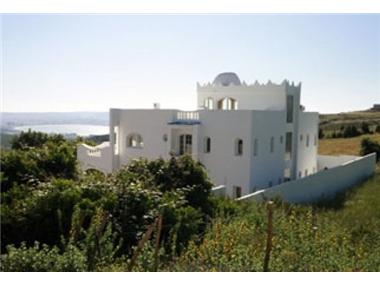 Other for sale in Tangier (Region de Tanger-Tetouan)