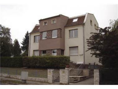 Commercial for sale in Steglitz (Land Berlin)