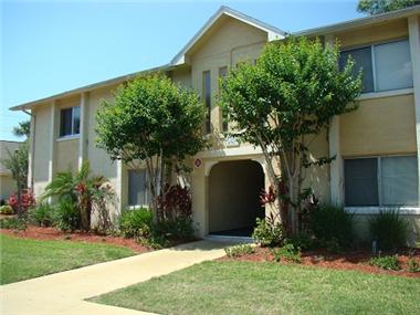 Apartment for sale in Orlando (Florida)