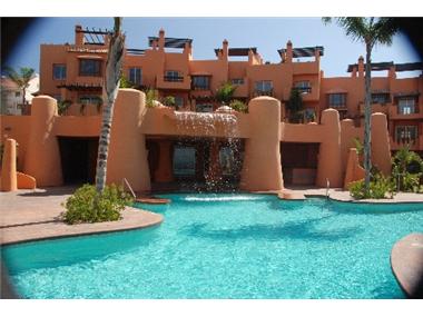 Townhouse for sale in Mijas (Andalucia)
