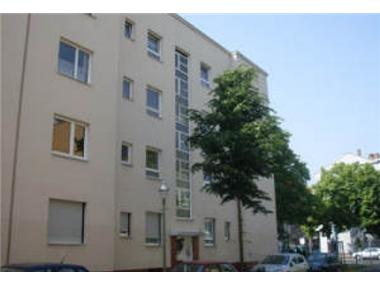 Apartment for sale in Spandau (Land Berlin)