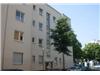 Apartment/Flat for sale in Spandau (Land Berlin)