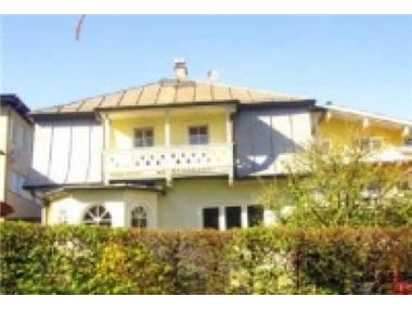 House for sale in Zell am See (Salzburg)