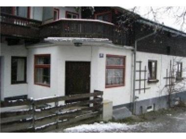 Apartment       for sale in Zell am See (Salzburg)
