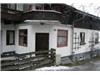 Apartment/Flat for sale in Zell am See (Salzburg)