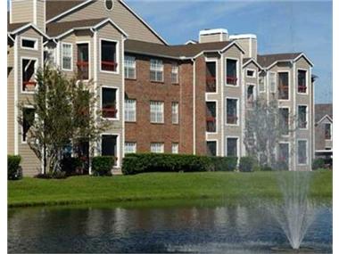 Apartment for sale in Orlando (Florida)