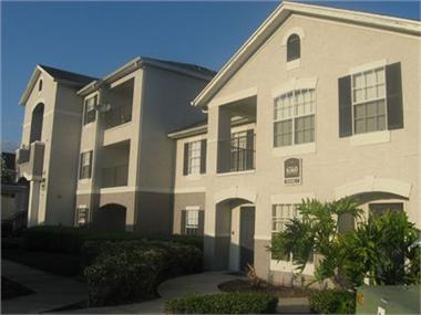 Apartment for sale in Orlando (Florida)