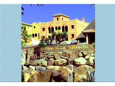 Apartment for sale in Almanzora (Andalucia)