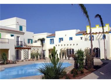 House for sale in Almanzora (Andalucia)