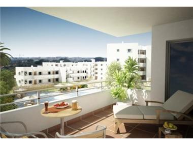 Apartment       for sale in Cala d'Or (Balearic Islands)