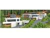 Apartment/Flat for sale in Flachau (Salzburg)