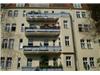 Apartment/Flat for sale in Wedding (Land Berlin)