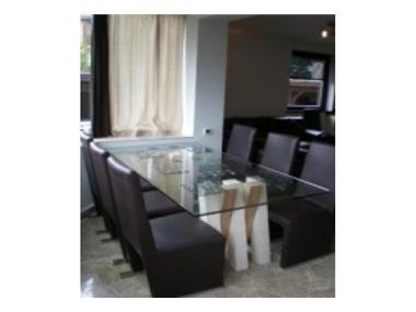 Other for sale in Belek (Antalya)