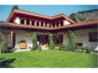 House for sale in Maishofen (Salzburg)