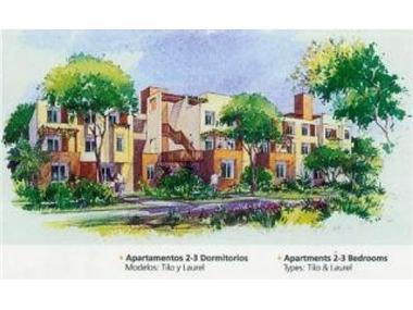 Apartment       for sale in Corvera (Murcia)