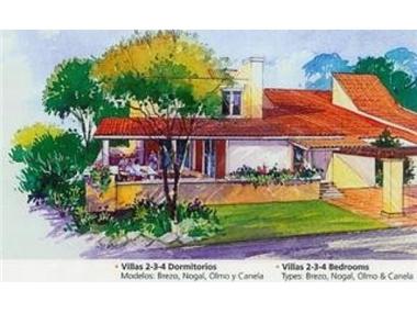 Other for sale in Corvera (Murcia)