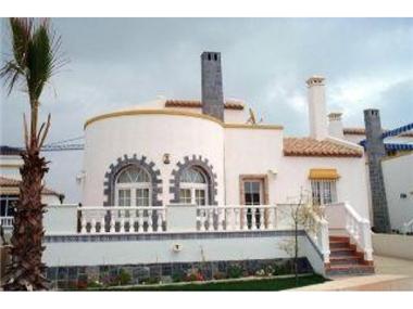 Other for sale in San Miguel de Salinas (Valencia)
