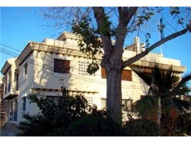 Apartment for sale in San Cayetano (Murcia)