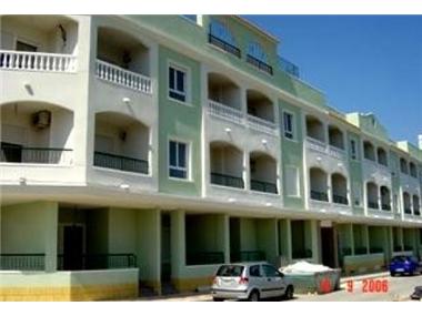 Apartment for sale in Jacarilla (Valencia)