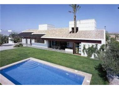 Other for sale in Sucina (Murcia)