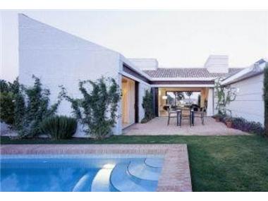 Other for sale in Sucina (Murcia)