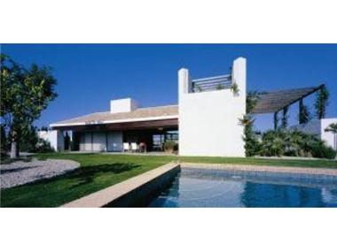 Other for sale in Sucina (Murcia)