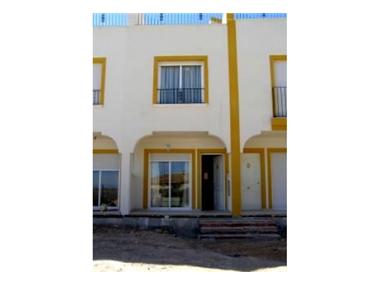 Townhouse for sale in Torre-Pacheco (Murcia)