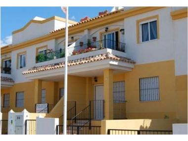 Bungalow for sale in Cox (Valencia)