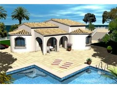 Other for sale in Cumbre del Sol (Valencia)