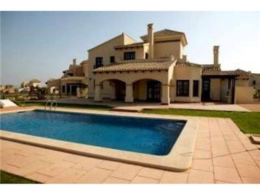 Other for sale in Fuente-Alamo de Murcia (Murcia)