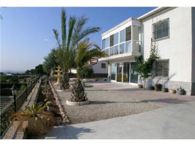 Other for sale in Crevillente (Valencia)