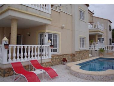 Other for sale in San Miguel de Salinas (Valencia)