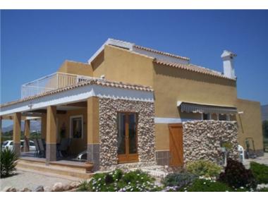 Other for sale in Crevillente (Valencia)