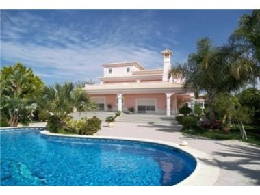 Other for sale in Carvoeiro (Faro)