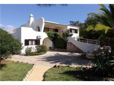 Other for sale in Carvoeiro (Faro)