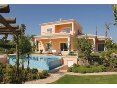 Other for sale in Carvoeiro (Faro)
