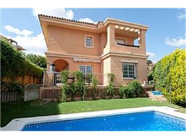 Apartment for sale in Mijas Costa (Andalucia)