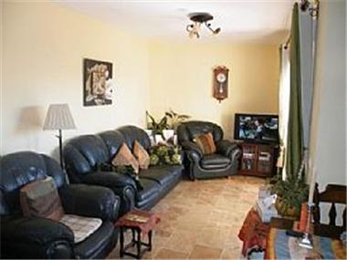 Apartment for sale in Mijas Costa (Andalucia)