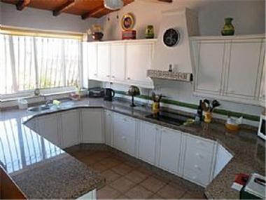 Villa for sale in Mijas Costa (Andalucia)