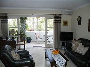 Apartment for sale in Calahonda (Andalucia)