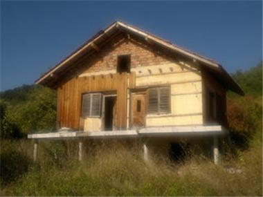 House for sale in Botevgrad (Sofiya)