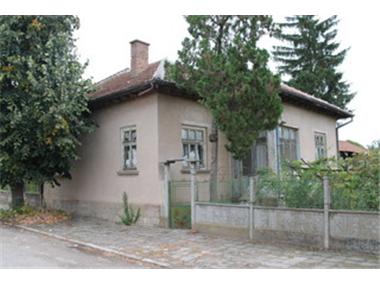 House for sale in Lom (Montana)