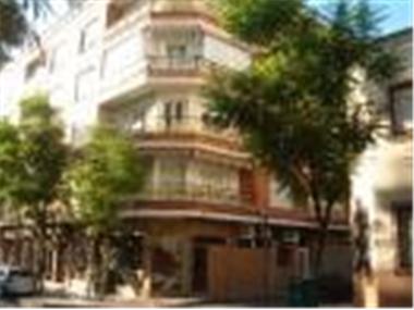 Apartment for sale in Alcantarilla (Murcia)