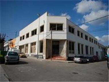 Business for sale in Pego (Valencia)
