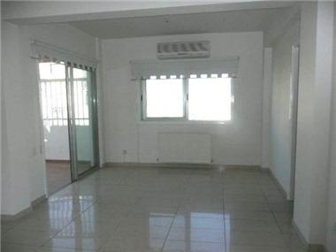 Apartment for sale in Nicosia (Nicosia)
